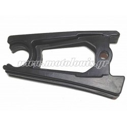 Γλύστρα Ψαλιδιού Yamaha XT 600E 1995-2003